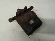 Bremssattel Links Vorne ABS Ford Fiesta 6 (JA8) Schrägheck 1.25 16V (SNJD) 2009-01
