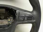 Lenker 5F0419091L Seat Ibiza IV SC (6J1) Schrägheck 3-drs 1.0 EcoTSI 12V (CHZB) 2016-03