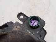 Weitstrahler Rechts 51786771 Fiat 500 (312) Schrägheck 1.2 (169.A.4000(Euro 5)) 2008