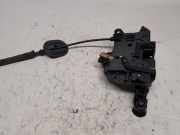 Türschloss Stangen Links Vorne 805031332R Renault Captur (2R) SUV 1.2 TCE 16V EDC (H5F-412(H5F-G4)) 2017-11