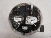 Kraftstoffpumpe Elektrisch 9674466680 Peugeot 208 I (CA/CC/CK/CL) Schrägheck 1.2 Vti 12V PureTech 82 (EB2F(HMZ)) 2015-06