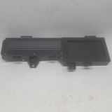 Tacho 248103583R Renault Scénic III (JZ) Großraumlimousine 1.4 16V TCe 130 (H4J-700(H4J-A7)) 2009