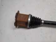 Antriebswelle Rechts Vorne ABS 2Q0407272CB Skoda Kamiq SUV 1.0 TSI 12V (DLAA) 2022-11