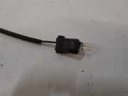 Radnabe Vorne 4355002010 Toyota Auris (E15) Schrägheck 1.8 16V HSD Full Hybrid (2ZRFXE) 2012-11