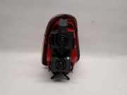 Rücklicht Rechts 63212757010 Mini Mini (R56) Schrägheck 1.6 16V Cooper (N16-B16A) 2008-09