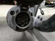 Anhängerkupplung 042821 Citroën C4 Picasso (3D/3E) Großraumlimousine 1.6 16V THP 155 (EP6CDT(5FV)) 2013-06