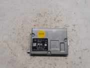 Camera Vorne 5WA980653A Volkswagen Golf VIII (CD1) Schrägheck 1.0 eTSI 12V (DLAA) 2021-05 DLAA