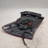 Rücklicht Rechts 924021K000 Hyundai iX20 (JC) SUV 1.4 CRDi 16V (D4FC) 2010-10