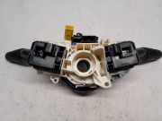 Kombischalter Honda Insight (ZE2) Schrägheck 1.3 16V VTEC (LDA3(Euro 5)) 2009