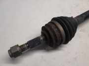 Antriebswelle Rechts Vorne ABS 9803959680 Peugeot 208 I (CA/CC/CK/CL) Schrägheck 1.2 Vti 12V PureTech 82 (EB2F(HMZ)) 2015-06