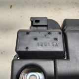 Heckklappenschloss 12515A Toyota GT 86 (ZN) Coupé 2.0 16V (FA20) 2012