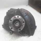 Radnabe Vorne 31216761575 BMW X5 (E53) SUV 3.0d 24V (M57-D30(306D4)) 2004