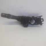 Lichtschalter 17F100 Toyota Prius (NHW20) Liftback 1.5 16V (1NZ-FXE) 2006