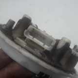 Kraftstoffpumpe Elektrisch 46833635 Fiat Bravo (198A) Schrägheck 1.9 JTD 16V Multijet 150 (937.A.5000(Euro 5)) 2008-05