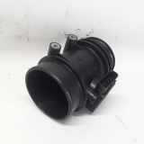 Luftmengenmesser 1974080030 Volvo S60 I (RS/HV) Limousine 2.4 20V 140 (B5244S2) 2001