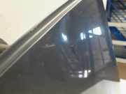 Tür Links Hinten Honda Insight (ZE2) Schrägheck 1.3 16V VTEC (LDA3(Euro 5)) 2009