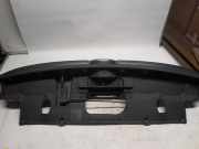 Grill 101999648R Fiat Talento Van 1.6 MultiJet,EcoJet 95 (R9M-413(R9M-H4)) 2019-08