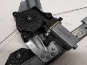 Fensterheber Rechts Vorne 807209299R Dacia Sandero II Schrägheck 0.9 TCE 12V (H4B-A400(Euro 5)) 2018-10