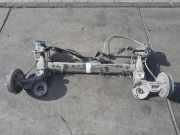 Hinterachse Vwa ABS Citroën C3 (SX/SW) Schrägheck 1.2 Vti 12V PureTech (EB2FA(HMR)) 2024-02