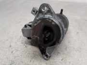 Anlasser 1638125580 Citroën C1 Schrägheck 1.0 12V (384F(CFA)) 2008-01