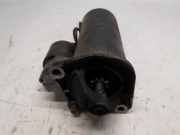 Anlasser 0986018910 Volvo S60 I (RS/HV) Limousine 2.4 D5 20V (D5244T) 2002-10