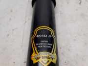 Stoßdämpfer Links Hinten 423182JP Opel Corsa C (F08/68) Schrägheck 1.4 16V Twin Port (Z14XEP(Euro 4)) 2004-03