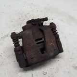 Bremssattel Links Vorne ABS 93191695 Opel Corsa D Schrägheck 1.2 16V (Z12XEP(Euro 4)) 2007-02