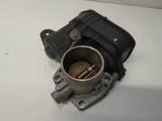 Drosselklappe 9673622380 Citroën C4 Cactus (0B/0P) Schrägheck 5-drs 1.2 PureTech 82 12V (EB2F(HMZ)) 2015