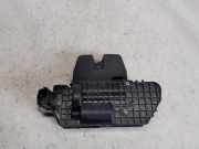 Heckklappenschloss 9694648680 Citroën C3 (SC) Schrägheck 5-drs 1.6 HDi 92 (DV6DTED(9HP)) 2012-06