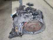 Getriebe Automatik 010407 Renault Kangoo Express (FC) Van 1.4 (K7J-701) 2003-03