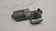 Scheibenwischermotor Vorne 0390243009 Opel Meriva (B) Großraumlimousine 1.4 16V Ecotec (B14XER(Euro 6)) 2015-08