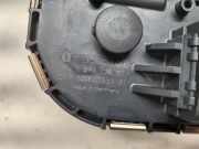 Scheibenwischermotor Vorne 1397220577 Peugeot 5008 I (0A/0E) Großraumlimousine 1.6 THP 16V (EP6CDT(5FV)) 2010-05