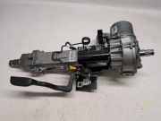 Servolenkung Elektrisch 6C1909144AG Skoda Rapid Liftback 1.2 TSI 16V (CJZC(Euro 6)) 2015-08