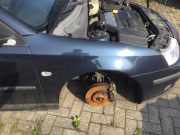 Kotflügel Rechts Vorne Saab 9-3 II Sport Limousine (YS3F) Limousine 1.8t 16V (B207E(Euro 5)) 2004-06