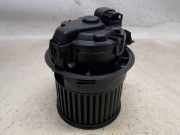 Heizgebläse Motor 1608182080 Citroën C3 (SX/SW) Schrägheck 1.2 Vti 12V PureTech (EB2FA(HMR)) 2024-02
