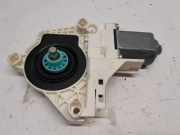Fensterhebermotor 8K0959811A Audi A1 Sportback (8XA/8XF) Schrägheck 5-drs 1.4 TFSI Cylinder on demand 16V (Euro 6)) 2014-06