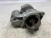Anlasser 0051512101 Mercedes-Benz A (W169) Schrägheck 1.5 A-150 (M266.920) 2004-12