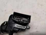 Scheibenwischerschalter 934204L760 Kia Picanto (TA) Schrägheck 1.2 16V (G4LA5) 2012