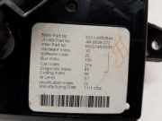 Tacho 62109126990 Mini Mini (R50/53) Schr?gheck 1.6 16V One (W10-B16A) 2005-01