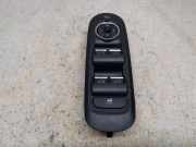 Schalter Für Elekt. Fensterheber 1491923 Ford Mondeo IV Wagon Kombi 2.3 16V (SEBA(Euro 4)) 2008-06