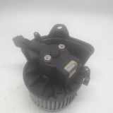 Heizgebläse Motor 164230100 Fiat Grande Punto (199) Schrägheck 1.4 16V (199.A.6000) 2009