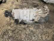 Getriebe Automatik 96022024 Cadillac CTS I Limousine 3.2 V6 24V (LA3) 2003-04