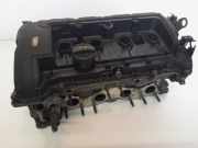 Zylinderkopf 0200HF Peugeot 207 SW (WE/WU) Kombi 1.4 16V Vti (EP3C(8FP)) 2010-02