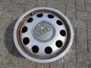 Felge Li, 15", 6J, ET38, 5 Gats 8L0601025E Audi A3 (8L1) Schrägheck 1.6 (BFQ) 2002-09