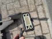 Anhängerkupplung 55R07208 Ford Transit Custom Van 2.2 TDCi 16V (CYF4) 2016-02