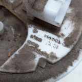 Kraftstoffpumpe Elektrisch 0580314138 Opel Corsa D Schrägheck 1.2 16V (Z12XEP(Euro 4)) 2007-08