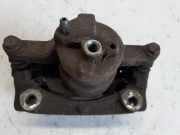 Bremssattel Links Vorne ABS 4401G8 Peugeot 108 Schrägheck 1.0 12V (1KRFE(CFB)) 2015-01