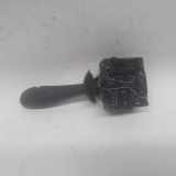 Scheibenwischerschalter 5671163R Renault Clio IV (5R) Schrägheck 5-drs 1.5 Energy dCi 90 FAP (K9K-638) 2013-01