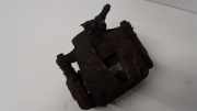 Bremssattel Links Vorne ABS Fiat Idea (350AX) Großraumlimousine 1.4 16V (Euro 6)) 2006-09