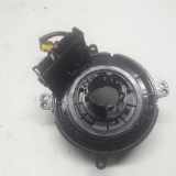 Airbag Schleifring 42349068 Opel Karl Schrägheck 5-drs 1.0 12V (B10XE(Euro 6)) 2017